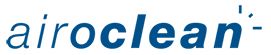 Airoclean Logo