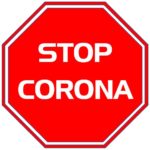 Stop Corona