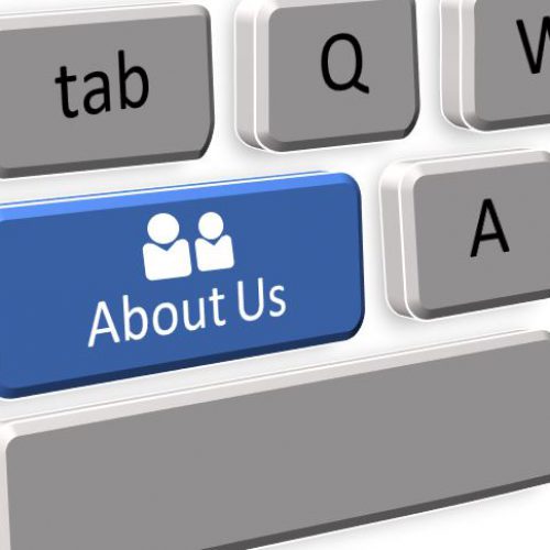 About us About us